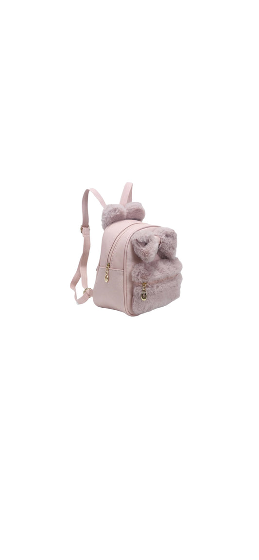 Kids back pack